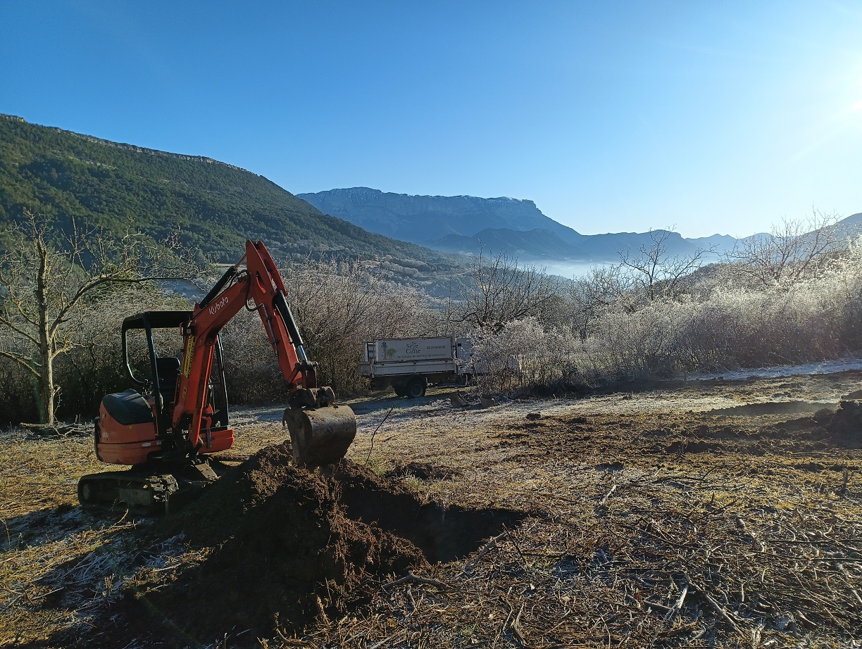 IMG_20251229_100614_683